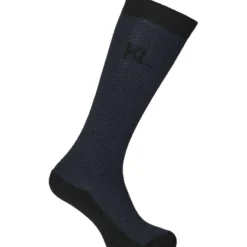 Kingsland Sokken KLAudrey Navy