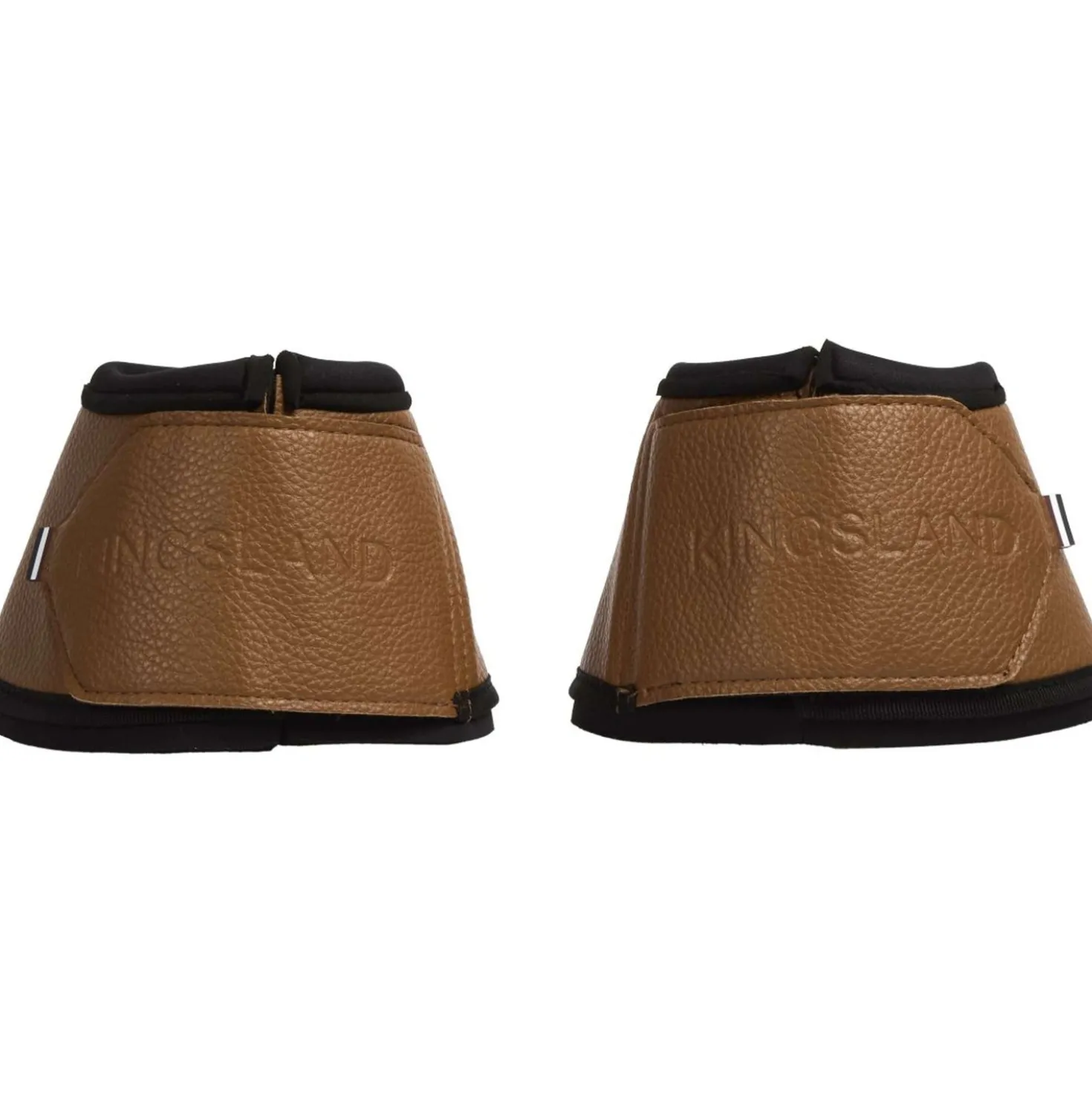 Kingsland Springschoenen KLMona Argan Oil