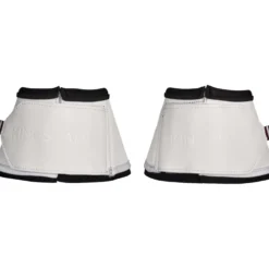 Kingsland Springschoenen KLLexie Wit