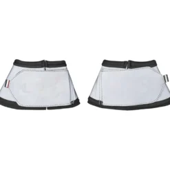 Kingsland Springschoenen KLAurora Reflecterend Flash