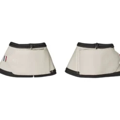 Kingsland Springschoenen KLAbby Beige Dove