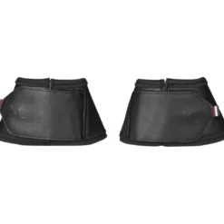 Kingsland Springschoenen KLAbby Zwart