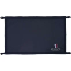 Kingsland Stable Guard Classic Navy