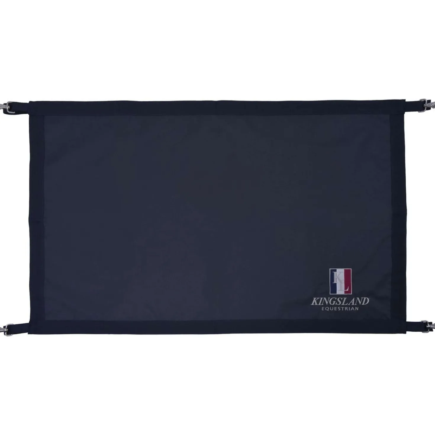Kingsland Stable Guard Classic Navy