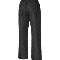 Kingsland Thermobroek KLAntonie Zwart