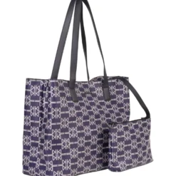Kingsland Totebag KLAnnabella Evening Blue
