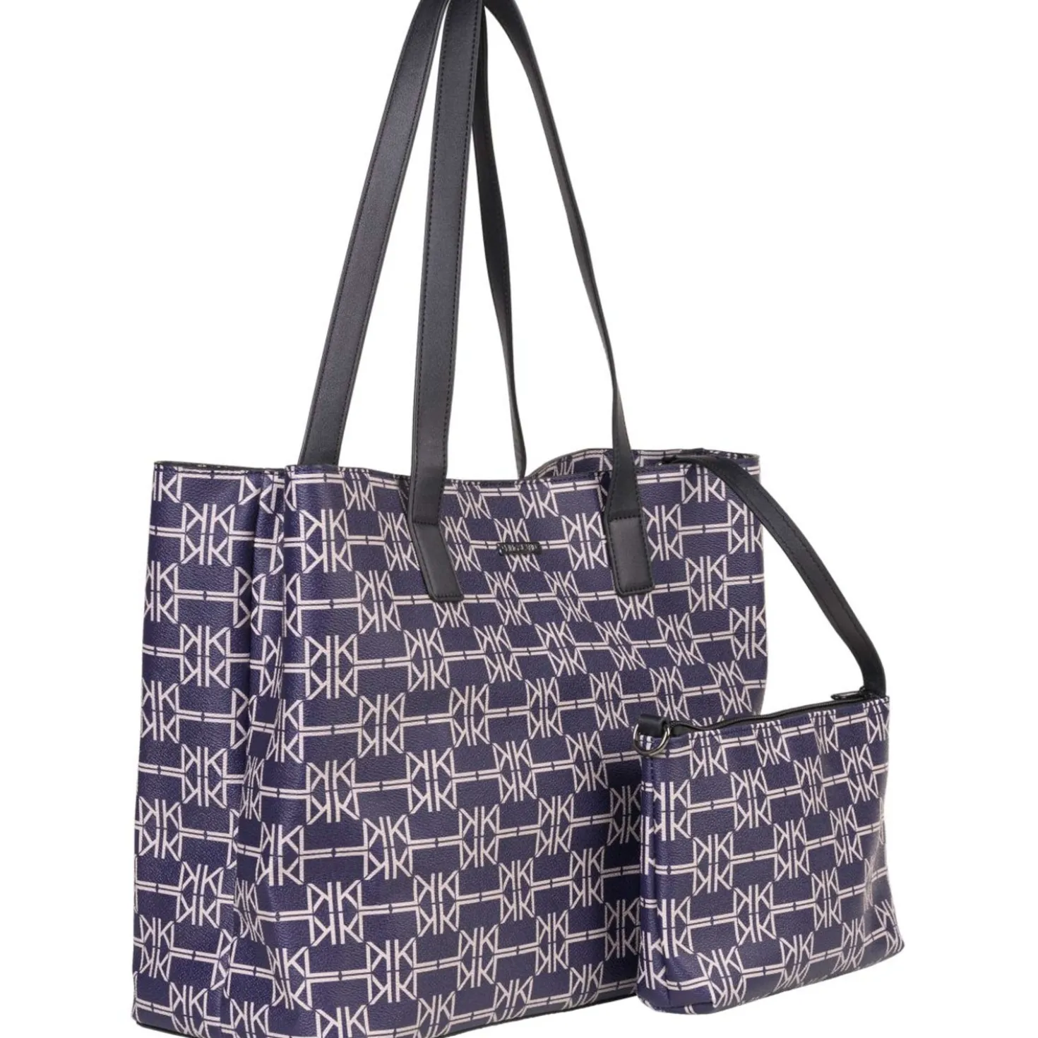 Kingsland Totebag KLAnnabella Evening Blue