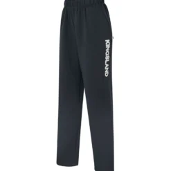 Kingsland Trainingsbroek KLAshley Dames Navy