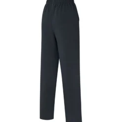 Kingsland Trainingsbroek KLAshley Dames Navy