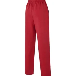 Kingsland Trainingsbroek KLAshley Dames Garnet Rood