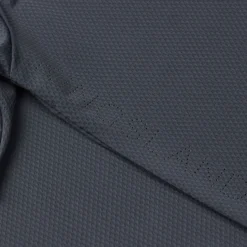 Kingsland Training Shirt KLLiam Heren Navy
