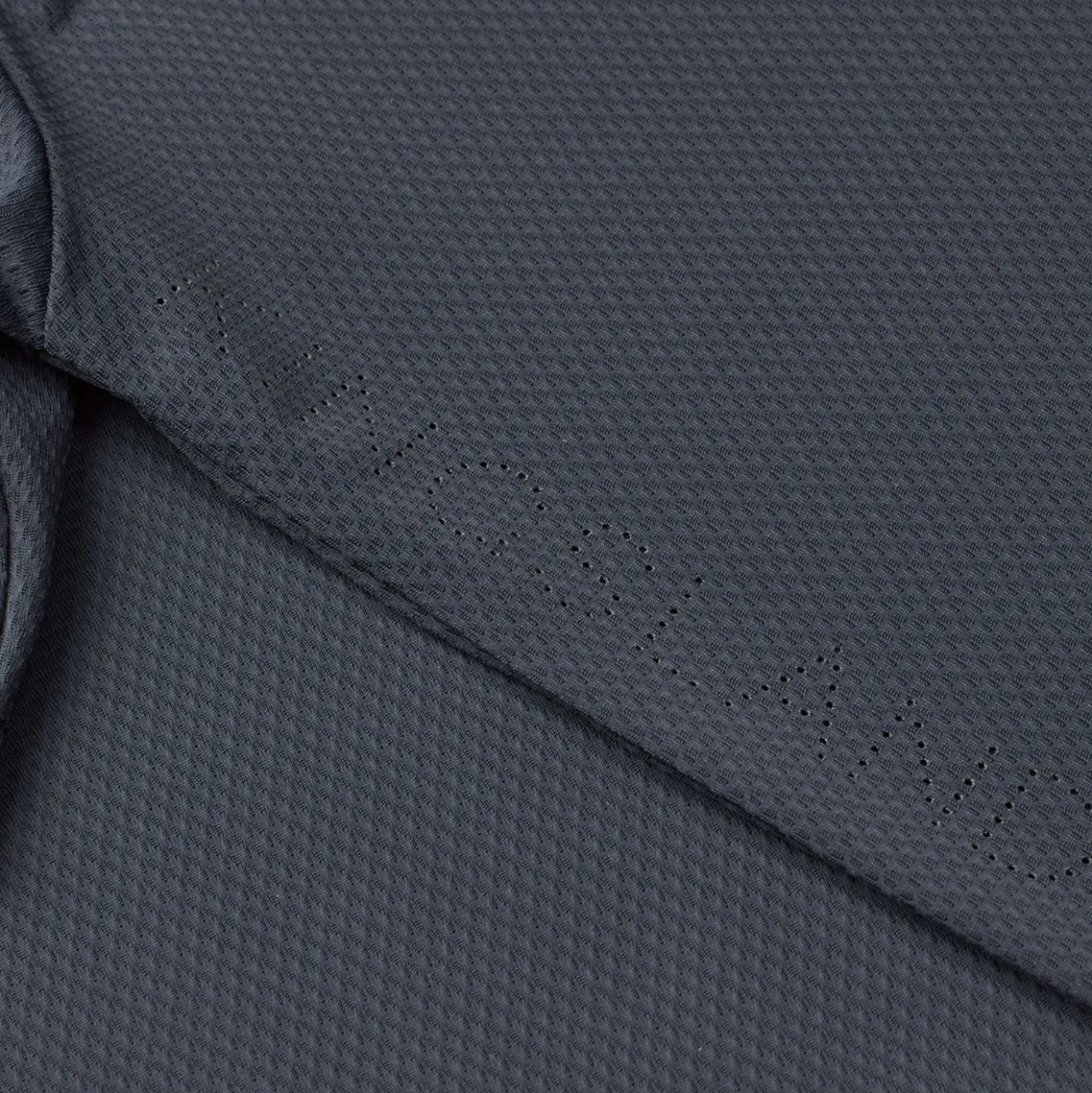 Kingsland Training Shirt KLLiam Heren Navy