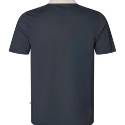 Kingsland Training Shirt KLLiam Heren Navy