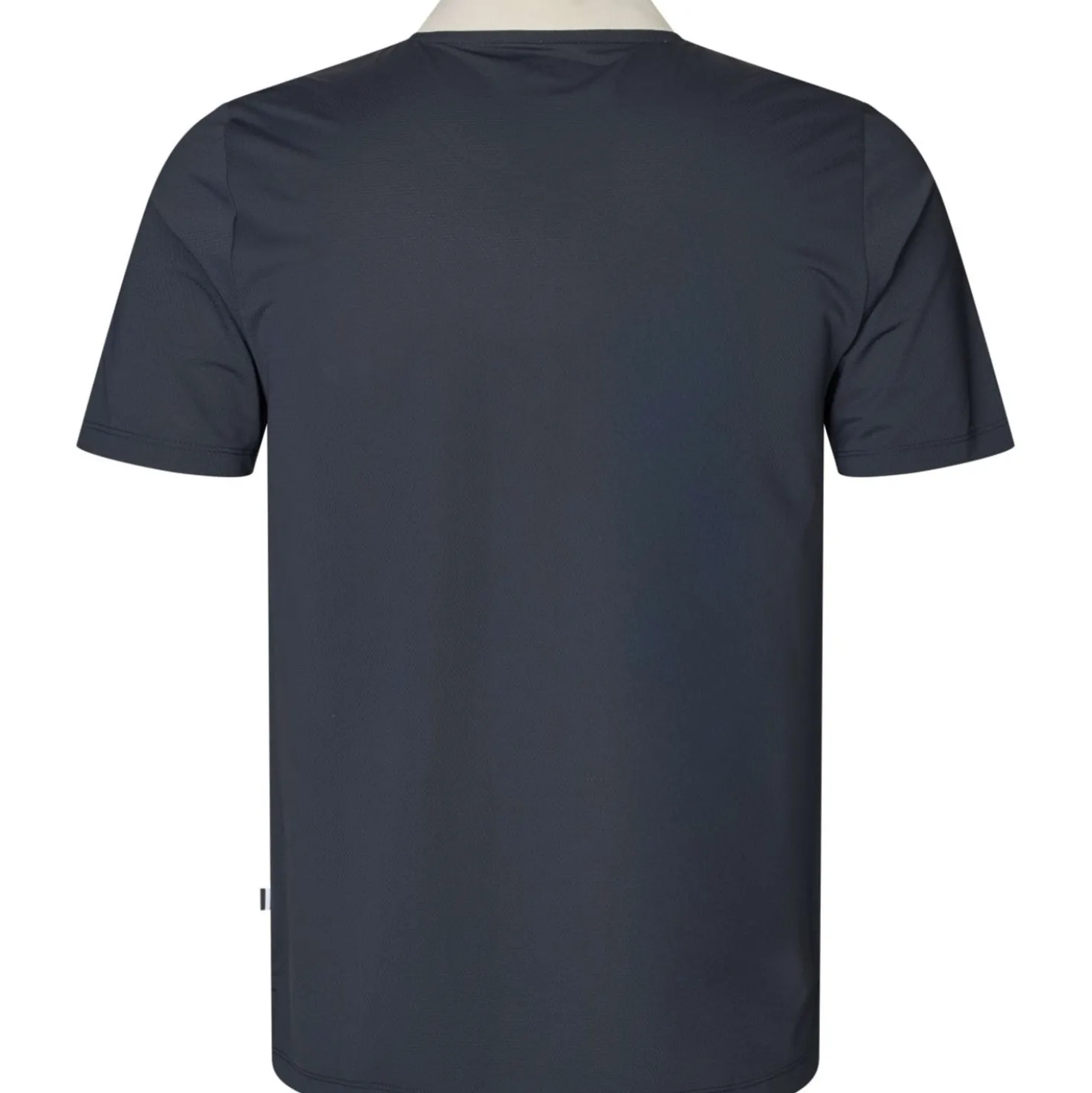 Kingsland Training Shirt KLLiam Heren Navy