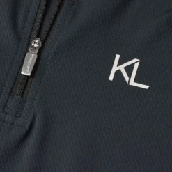 Kingsland Training Shirt KLLilo Junior Navy