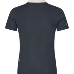 Kingsland Training Shirt KLLilo Junior Navy