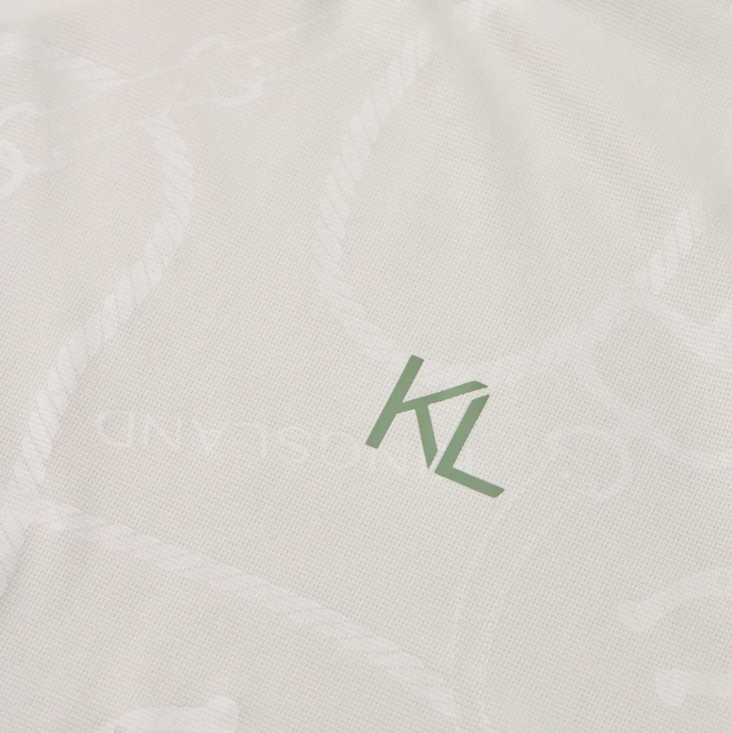 Kingsland Training Shirt KLLindsey Rainy Day