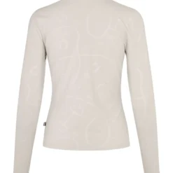Kingsland Training Shirt KLLindsey Rainy Day