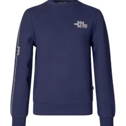 Kingsland Trui KLAli Kinderen Evening Blue