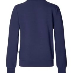 Kingsland Trui KLAli Kinderen Evening Blue