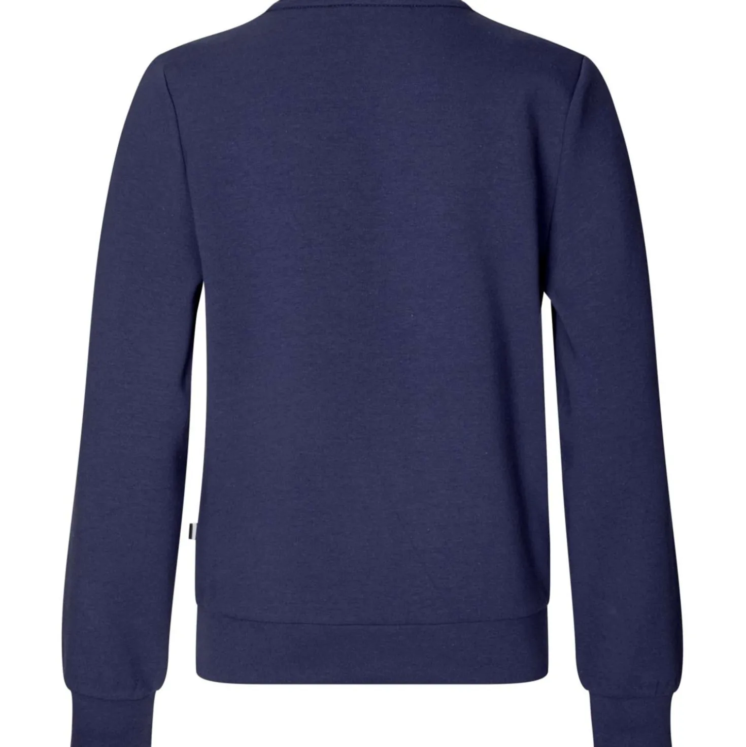 Kingsland Trui KLAli Kinderen Evening Blue