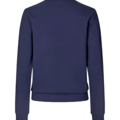 Kingsland Trui KLAmy Dames Evening Blue