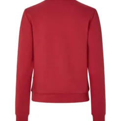 Kingsland Trui KLAmy Dames Garnet Rood