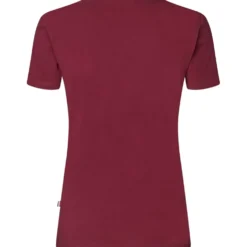Kingsland T-Shirt Classic Burgundy