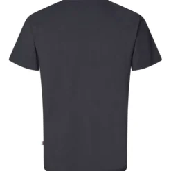 Kingsland T-Shirt Classic Heren Navy