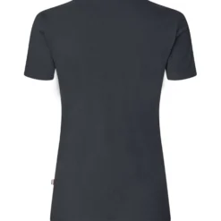 Kingsland T-Shirt Classic Navy