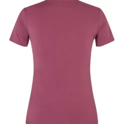 Kingsland T-Shirt KLLizette Hawthorn Rose