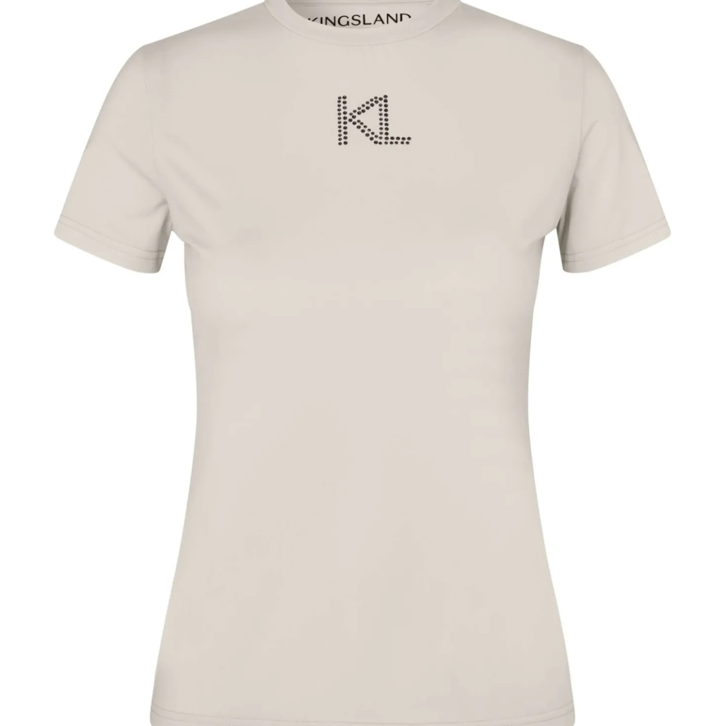 Kingsland T-Shirt KLLizette Rainy Day