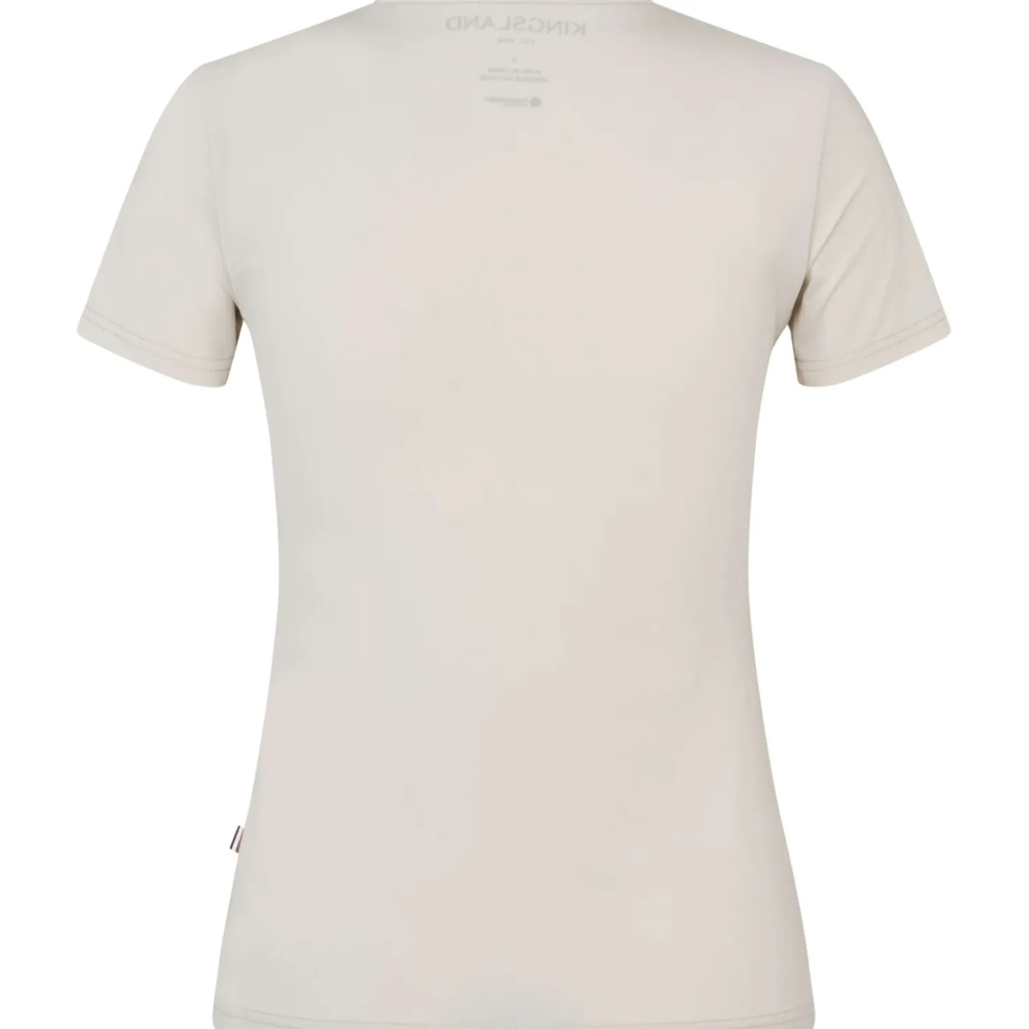 Kingsland T-Shirt KLLizette Rainy Day