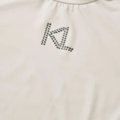 Kingsland T-Shirt KLLizette Rainy Day