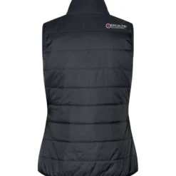 Kingsland Verwarmde Bodywarmer KLValero Navy