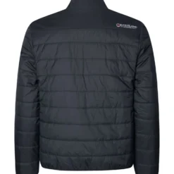 Kingsland Verwarmde Jas KLValero Heren Navy