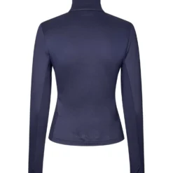 Kingsland Vest KLAlba Dames Evening Blue