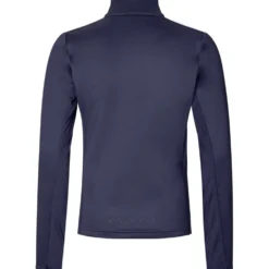 Kingsland Vest KLAlba Kinderen Evening Blue