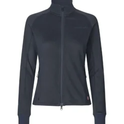 Kingsland Vest KLAlly Dames Navy