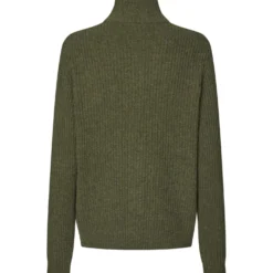 Kingsland Vest KLAndre Heren Kalamata