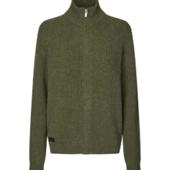Kingsland Vest KLAndre Heren Kalamata