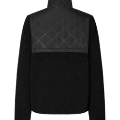 Kingsland Vest KLAntonie Zwart