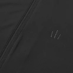 Kingsland Wedstrijdshirt KLLucille Zwart