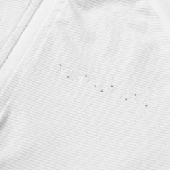 Kingsland Wedstrijdshirt KLLily Junior Wit