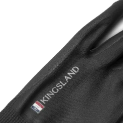 Kingsland Werkhandschoenen Classic Navy
