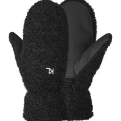 Kingsland Winterhandschoenen KLAmra Zwart