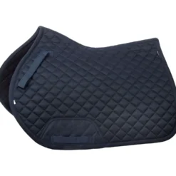 Kingsland Zadeldekje Natan Springen Navy