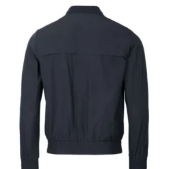 Kingsland Zomerjas KLLeon Heren Navy