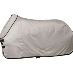 Kingsland Zweetdeken KLAbby Beige Dove