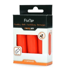Knock Off Flynip Refill